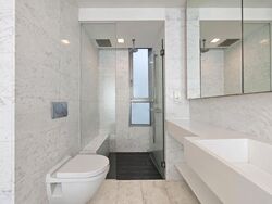 The Azure (D4), Condominium #615937441